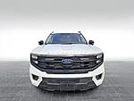 Used 2025 FORD EXPEDITION ACTIVE in MARTINSVILLE, VIRGINIA (Photo 2)