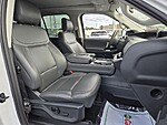 Used 2025 FORD EXPEDITION ACTIVE in MARTINSVILLE, VIRGINIA (Photo 20)