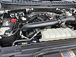 Used 2025 FORD EXPEDITION ACTIVE in MARTINSVILLE, VIRGINIA (Photo 21)
