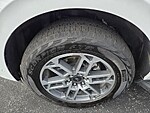 Used 2025 FORD EXPEDITION ACTIVE in MARTINSVILLE, VIRGINIA (Photo 22)