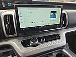 Used 2025 FORD EXPEDITION ACTIVE in MARTINSVILLE, VIRGINIA (Photo 23)