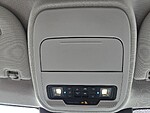 Used 2025 FORD EXPEDITION ACTIVE in MARTINSVILLE, VIRGINIA (Photo 24)