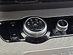 Used 2025 FORD EXPEDITION ACTIVE in MARTINSVILLE, VIRGINIA (Photo 27)