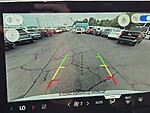 Used 2025 FORD EXPEDITION ACTIVE in MARTINSVILLE, VIRGINIA (Photo 28)