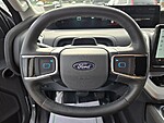 Used 2025 FORD EXPEDITION ACTIVE in MARTINSVILLE, VIRGINIA (Photo 29)