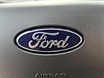 Used 2025 FORD EXPEDITION ACTIVE in MARTINSVILLE, VIRGINIA (Photo 30)