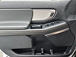 Used 2025 FORD EXPEDITION ACTIVE in MARTINSVILLE, VIRGINIA (Photo 33)