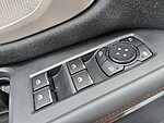 Used 2025 FORD EXPEDITION ACTIVE in MARTINSVILLE, VIRGINIA (Photo 34)