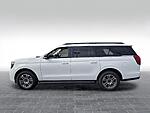 Used 2025 FORD EXPEDITION ACTIVE in MARTINSVILLE, VIRGINIA (Photo 4)