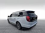 Used 2025 FORD EXPEDITION ACTIVE in MARTINSVILLE, VIRGINIA (Photo 5)