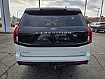 Used 2025 FORD EXPEDITION ACTIVE in MARTINSVILLE, VIRGINIA (Photo 6)