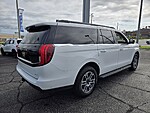Used 2025 FORD EXPEDITION ACTIVE in MARTINSVILLE, VIRGINIA (Photo 7)