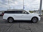 Used 2025 FORD EXPEDITION ACTIVE in MARTINSVILLE, VIRGINIA (Photo 8)
