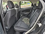 Used 2021 FORD ECOSPORT SE in MARTINSVILLE, VIRGINIA (Photo 11)