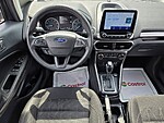 Used 2021 FORD ECOSPORT SE in MARTINSVILLE, VIRGINIA (Photo 12)