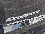 Used 2021 FORD ECOSPORT SE in MARTINSVILLE, VIRGINIA (Photo 14)