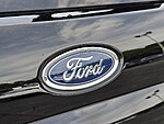 Used 2021 FORD ECOSPORT SE in MARTINSVILLE, VIRGINIA (Photo 15)