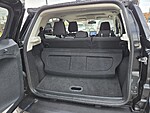 Used 2021 FORD ECOSPORT SE in MARTINSVILLE, VIRGINIA (Photo 16)