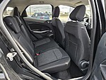 Used 2021 FORD ECOSPORT SE in MARTINSVILLE, VIRGINIA (Photo 17)