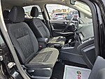 Used 2021 FORD ECOSPORT SE in MARTINSVILLE, VIRGINIA (Photo 18)