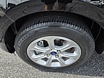 Used 2021 FORD ECOSPORT SE in MARTINSVILLE, VIRGINIA (Photo 21)