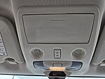 Used 2021 FORD ECOSPORT SE in MARTINSVILLE, VIRGINIA (Photo 23)