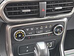 Used 2021 FORD ECOSPORT SE in MARTINSVILLE, VIRGINIA (Photo 25)