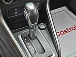 Used 2021 FORD ECOSPORT SE in MARTINSVILLE, VIRGINIA (Photo 26)