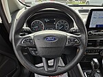 Used 2021 FORD ECOSPORT SE in MARTINSVILLE, VIRGINIA (Photo 28)