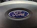 Used 2021 FORD ECOSPORT SE in MARTINSVILLE, VIRGINIA (Photo 29)