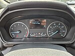 Used 2021 FORD ECOSPORT SE in MARTINSVILLE, VIRGINIA (Photo 30)