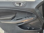 Used 2021 FORD ECOSPORT SE in MARTINSVILLE, VIRGINIA (Photo 31)