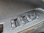 Used 2021 FORD ECOSPORT SE in MARTINSVILLE, VIRGINIA (Photo 32)