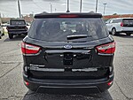 Used 2021 FORD ECOSPORT SE in MARTINSVILLE, VIRGINIA (Photo 6)