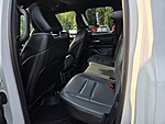 Used 2022 RAM 1500 TRADESMAN in MARTINSVILLE, VIRGINIA (Photo 10)