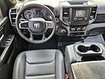 Used 2022 RAM 1500 TRADESMAN in MARTINSVILLE, VIRGINIA (Photo 11)