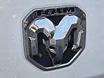 Used 2022 RAM 1500 TRADESMAN in MARTINSVILLE, VIRGINIA (Photo 13)