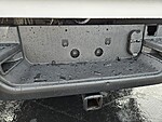 Used 2022 RAM 1500 TRADESMAN in MARTINSVILLE, VIRGINIA (Photo 14)