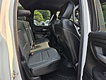 Used 2022 RAM 1500 TRADESMAN in MARTINSVILLE, VIRGINIA (Photo 15)