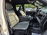 Used 2022 RAM 1500 TRADESMAN in MARTINSVILLE, VIRGINIA (Photo 16)