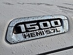 Used 2022 RAM 1500 TRADESMAN in MARTINSVILLE, VIRGINIA (Photo 17)