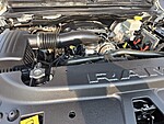 Used 2022 RAM 1500 TRADESMAN in MARTINSVILLE, VIRGINIA (Photo 18)