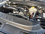 Used 2022 RAM 1500 TRADESMAN in MARTINSVILLE, VIRGINIA (Photo 19)
