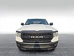 Used 2022 RAM 1500 TRADESMAN in MARTINSVILLE, VIRGINIA (Photo 2)