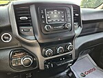 Used 2022 RAM 1500 TRADESMAN in MARTINSVILLE, VIRGINIA (Photo 21)