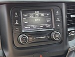 Used 2022 RAM 1500 TRADESMAN in MARTINSVILLE, VIRGINIA (Photo 22)