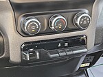 Used 2022 RAM 1500 TRADESMAN in MARTINSVILLE, VIRGINIA (Photo 23)