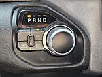 Used 2022 RAM 1500 TRADESMAN in MARTINSVILLE, VIRGINIA (Photo 24)