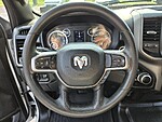 Used 2022 RAM 1500 TRADESMAN in MARTINSVILLE, VIRGINIA (Photo 26)