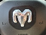 Used 2022 RAM 1500 TRADESMAN in MARTINSVILLE, VIRGINIA (Photo 27)
